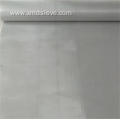 Food grade stainless steel wire screen mesh